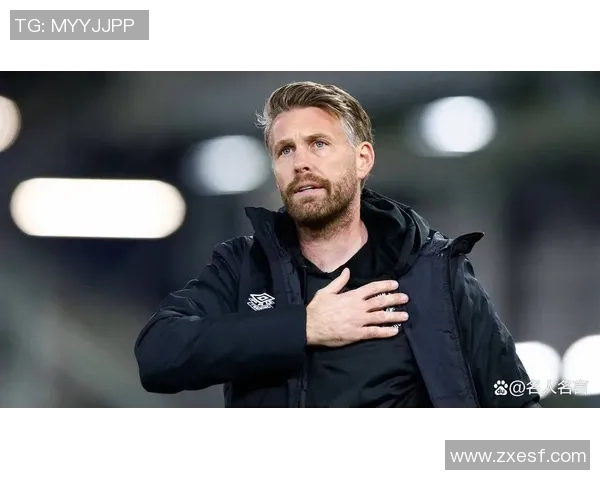 米堡主帅罗伯爱德华兹正式执教狼队双方签约三年半开启新篇章 米堡主帅罗伯爱德华兹正式执教狼队双方签约三年半开启新篇章