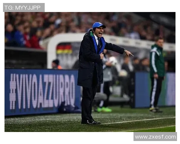 罗尔卡期待魔力鸟重返意甲萨里需调整心态以应对挑战 罗尔卡期待魔力鸟重返意甲萨里需调整心态以应对挑战