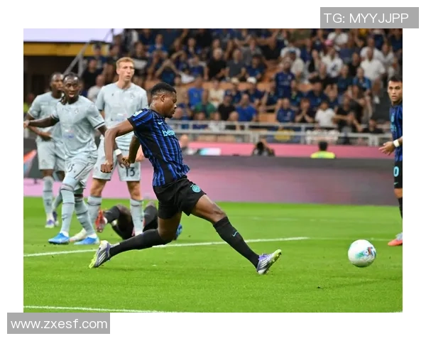 记者:巴萨曼城国米米兰尤文都看上乌迪内斯中场阿塔 记者:巴萨曼城国米米兰尤文都看上乌迪内斯中场阿塔