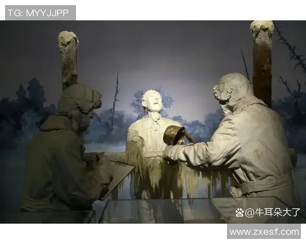 科隆巴托为皇家奥维耶多勇敢抗争展现逆境中的不屈精神与荣耀 科隆巴托为皇家奥维耶多勇敢抗争展现逆境中的不屈精神与荣耀