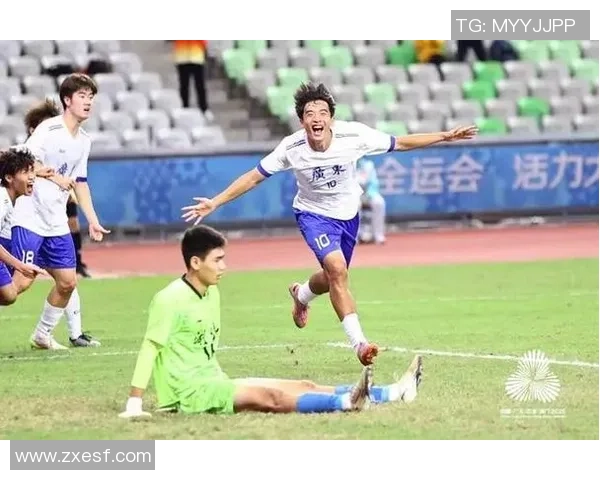 17岁魏祥鑫留洋梦遭遇挫折法国生活初体验语言障碍成最大挑战 17岁魏祥鑫留洋梦遭遇挫折法国生活初体验语言障碍成最大挑战
