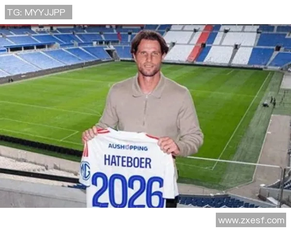 切尔西询问恩德里克未果球员最终选择加盟里昂