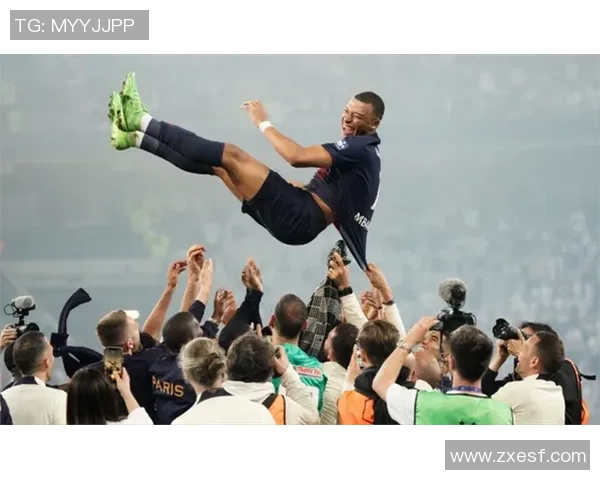 姆巴佩在西甲出场47次打入7球法甲205场仅得7球表现对比引发热议