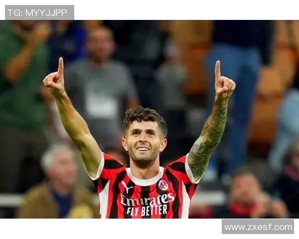 普利希奇谦逊发言称迈尼昂更应获全场最佳称号