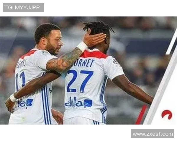 法甲精彩对决洛里昂主场迎战尼斯赛前分析及比分预测