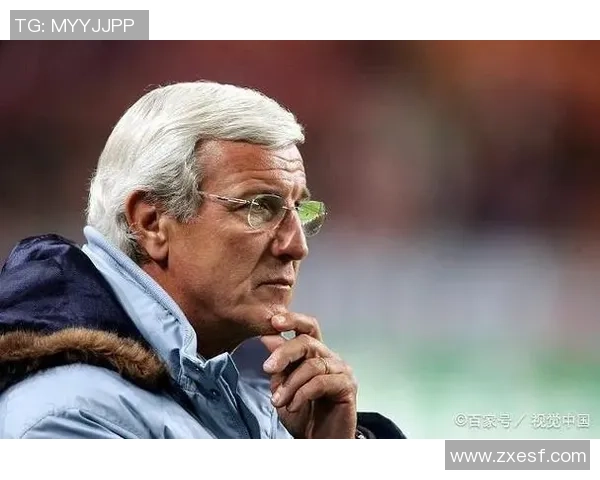 迪尼盛赞埃斯特旺表现出色预言他将成为足球界的怪物